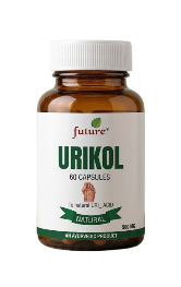 FUTURE URILKOL