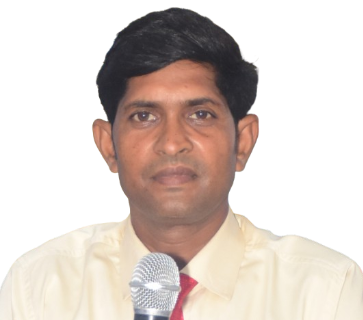 RAKESH  PRATAP RAKA