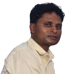 SUNIL KUMAR