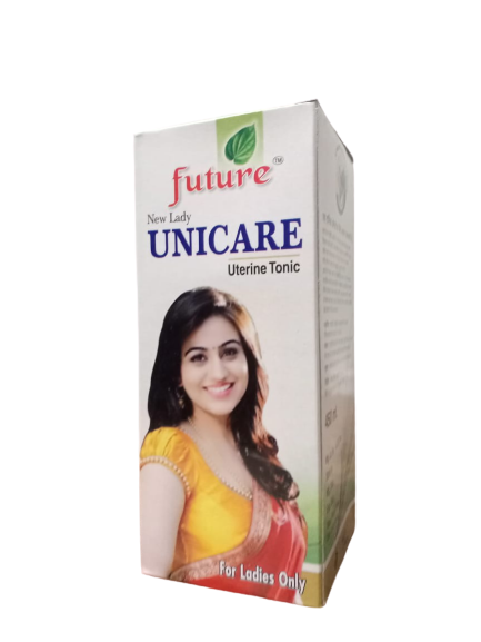 Dentassure Mouthwash 250ml