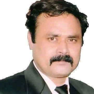 Pankaj Bhaiya