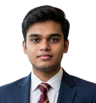 Utkarsh Srivastava