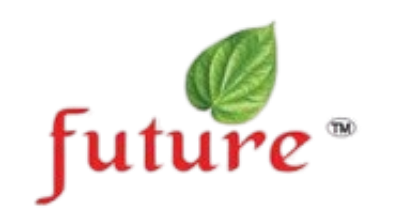 Vestige Logo